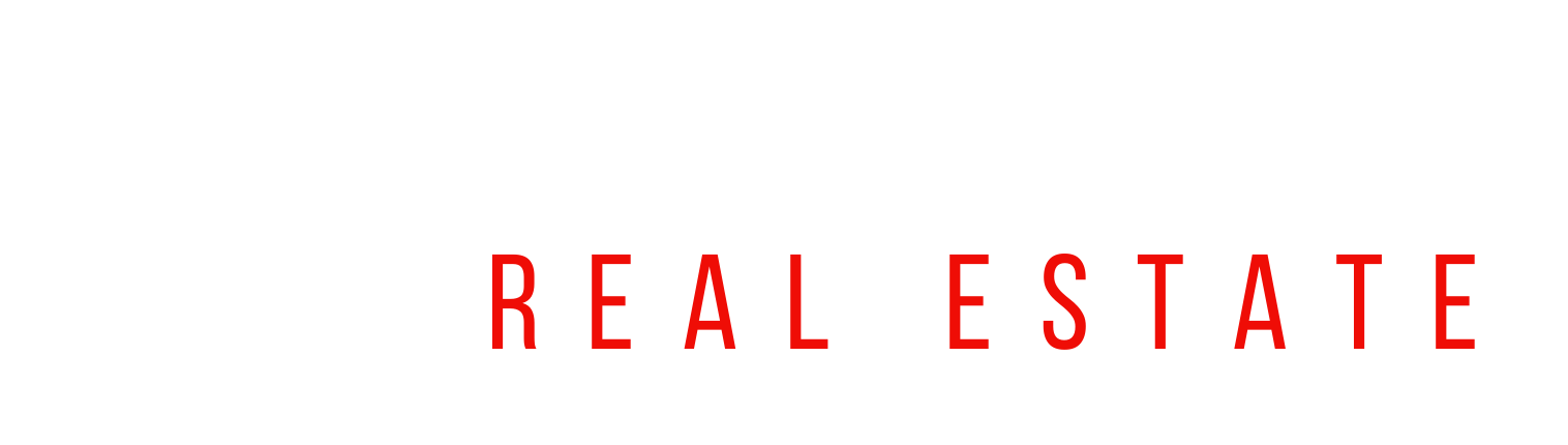 Rosetree Real Estate: A Boutique South Bay Brokerage